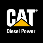 Logo Caterpillar