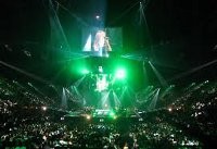 Concierto