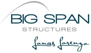 Logo Lonas Lorenzo