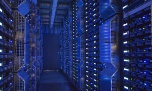 Centro de Datos